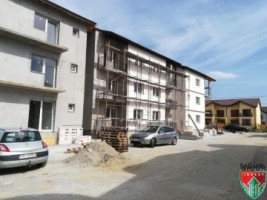 apartament-3-intabulat-de-vanzare-in-sibiu-0